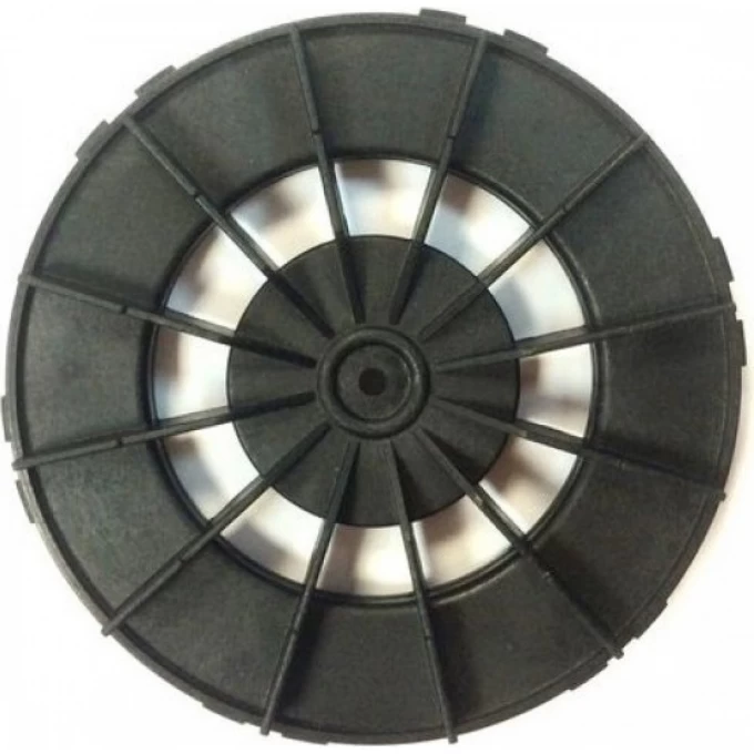 Чистящее колесо HOBOT 168,188 HB188P07/168P07