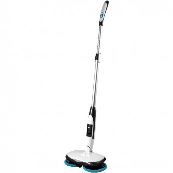 Электрошвабра беспроводная HOBOT XBOT RM2 AQUA с распылителем воды и подсветкой Электрошвабра беспроводная HOBOT XBOT RM2 AQUA с распылителем воды и подсветкой