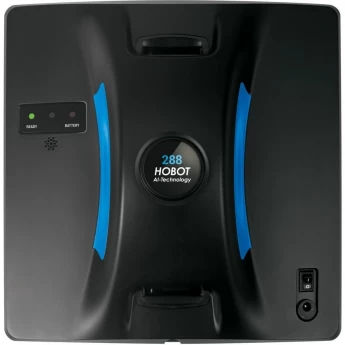 Робот для мойки окон HOBOT-288
