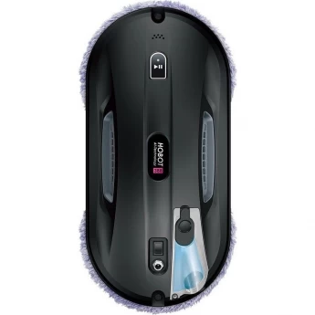 Робот для мойки окон HOBOT-388