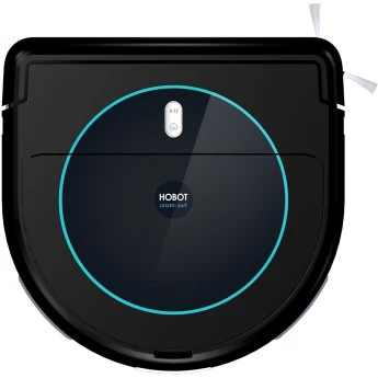 Робот для мойки пола HOBOT LEGEE-669