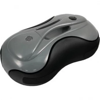 Робот полотер HOBOT XBOT R2