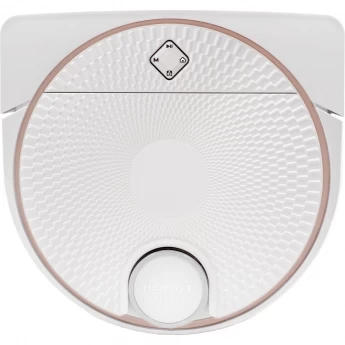 Робот пылесос HOBOT LEGEE-D7 с влажной уборкой