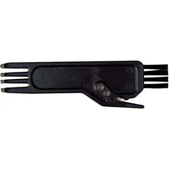 Щетка для чистки HOBOT XBOT L3