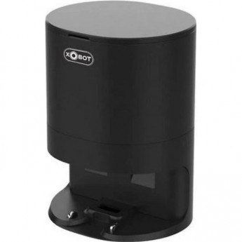Станция самоочистки HOBOT XBOT L7 STATION Станция самоочистки HOBOT XBOT L7 STATION